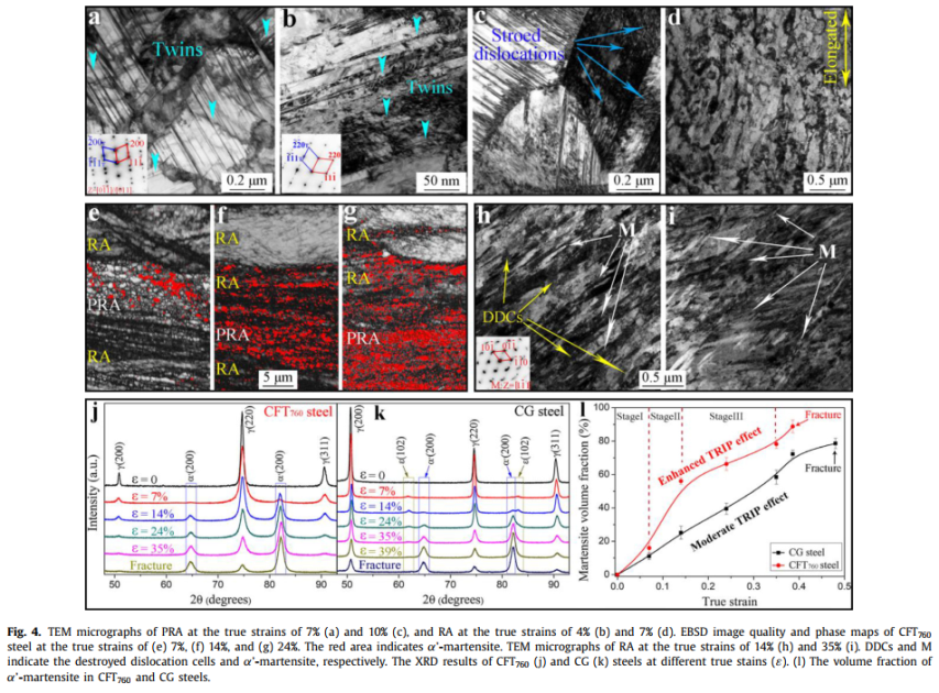 af726251eebc4dec67d9770a76c6bc59.png