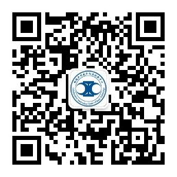 qrcode_for_gh_45501975ac47_258.jpg